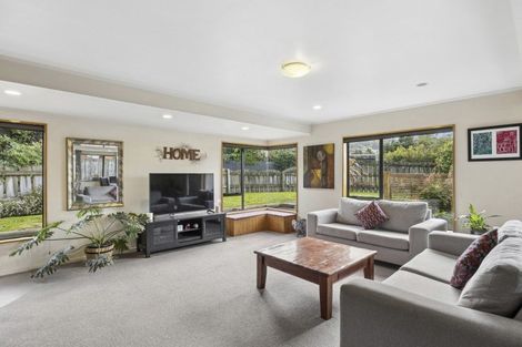 Photo of property in 6 Tilburn Street, Halfway Bush, Dunedin, 9010