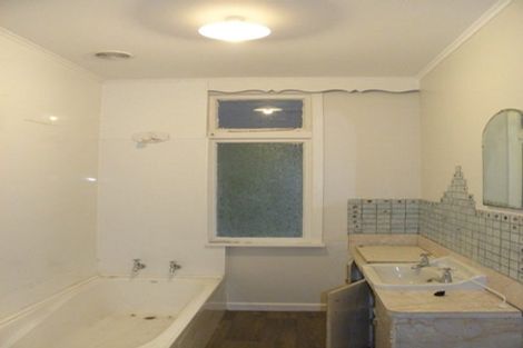 Photo of property in 52 Scandrett Street, Appleby, Invercargill, 9812