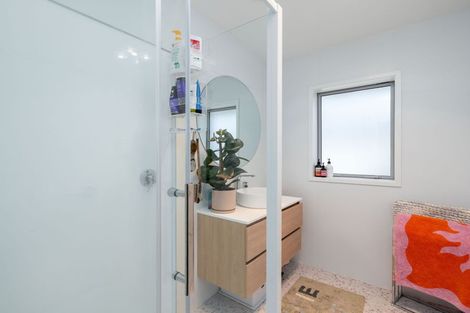 Photo of property in 151 Sparks Road, Hoon Hay, Christchurch, 8025