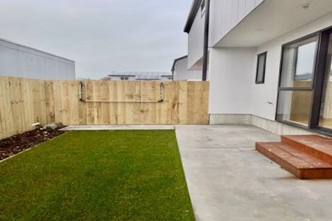 Photo of property in 466a Wilsons Road, Waltham, Christchurch, 8011