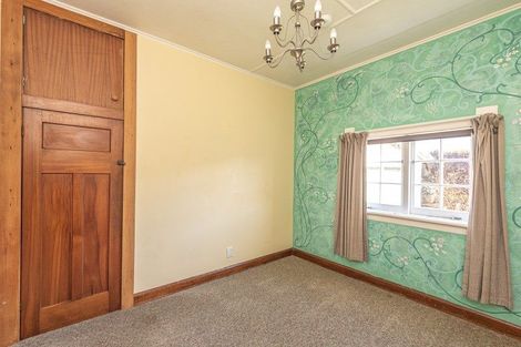 Photo of property in 19 Smithfield Road, Tawhero, Whanganui, 4501