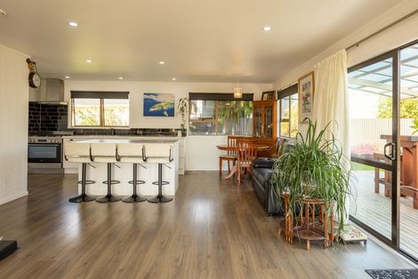 Photo of property in 145 Robinson Road, Whitianga, 3510