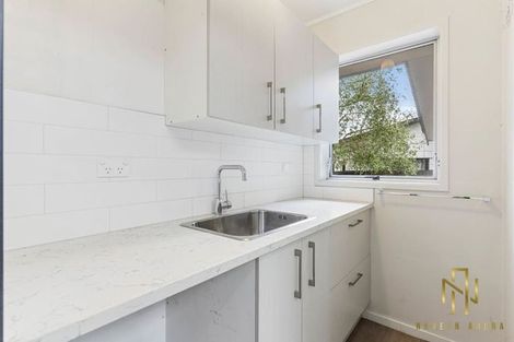 Photo of property in 7 Lakeside Drive, Pahurehure, Papakura, 2113