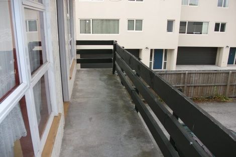 Photo of property in 3/507 Cashel Street, Linwood, Christchurch, 8011