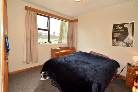 Photo of property in 25 Kaikorai Valley Road, Kaikorai, Dunedin, 9010