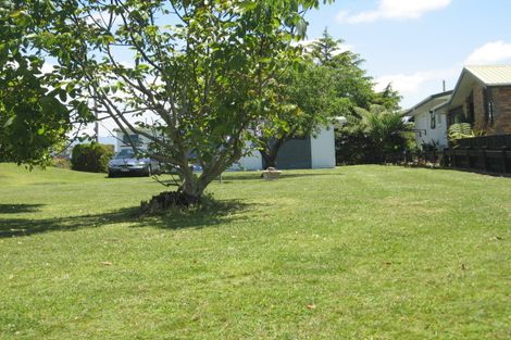 Photo of property in 5 Fairlie Grove, Te Puna, Whakamarama, 3174