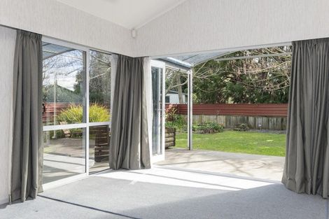 Photo of property in 6a Toru Street, Makaraka, Gisborne, 4010