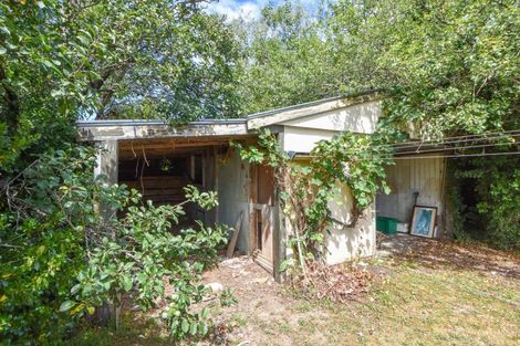 Photo of property in 22 Moreton Road, Carterton, 5713