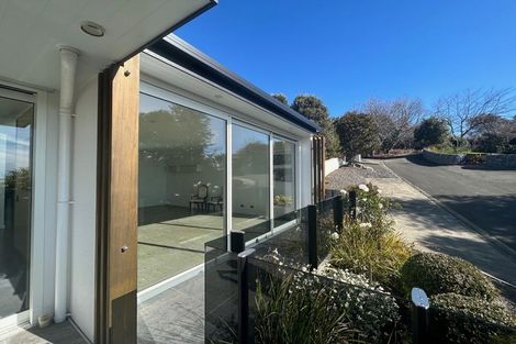 Photo of property in 1 Valhalla Drive, Richmond, 7020