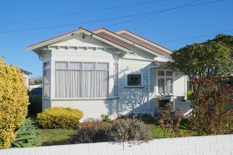 Photo of property in 74 Grove Street, Saint Kilda, Dunedin, 9012