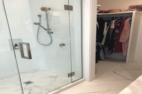 Photo of property in 18 Mollisia Lane, Papamoa Beach, Papamoa, 3118