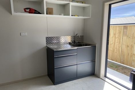 Photo of property in 26 Monarch Drive, Ashhurst, 4810