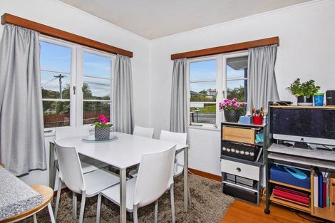 Photo of property in 24a Station Road, Heathcote Valley, Christchurch, 8022