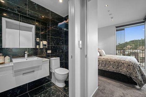 Photo of property in Tenor Apartments, 410/40 Library Lane, Albany, Auckland, 0632