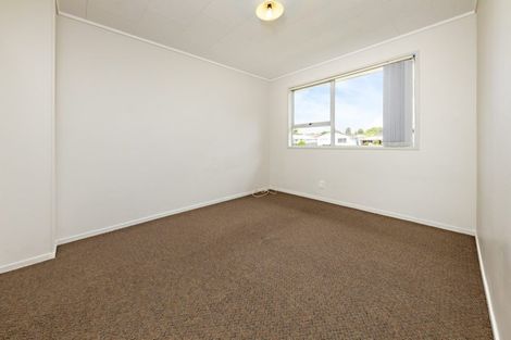 Photo of property in 68 Ferndown Avenue, Papatoetoe, Auckland, 2025