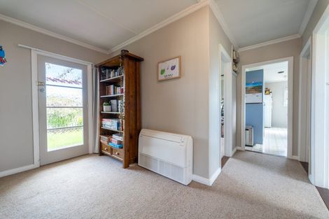 Photo of property in 5 Dalmeny Street, Oamaru North, Oamaru, 9400