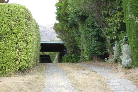Photo of property in 30 Whero Avenue, Diamond Harbour, Lyttelton, 8971
