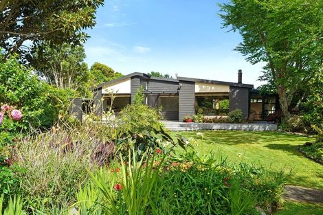 Photo of property in 173 Te Moana Road, Waikanae, 5036