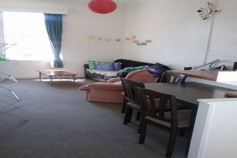 Photo of property in 12a Wilson Street, Hamilton East, Hamilton, 3216