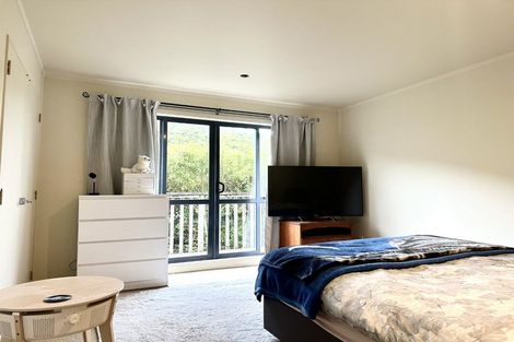 Photo of property in 72f Hazlewood Avenue, Karori, Wellington, 6012