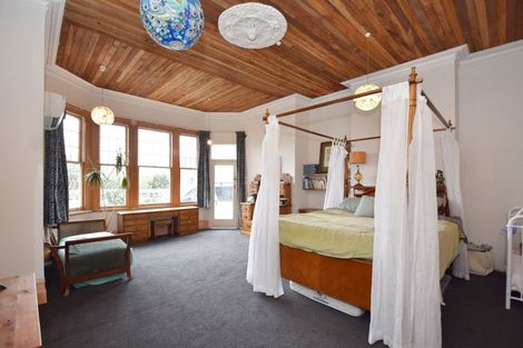 Photo of property in 18 Thomson Street, Avenal, Invercargill, 9810