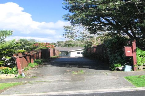 Photo of property in 11 Kea Place, Woodhill, Whangarei, 0110