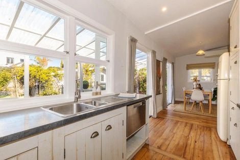 Photo of property in 20 Elliott Street, The Wood, Nelson, 7010