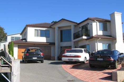 Photo of property in 48 Gold Street, Albany Heights, Auckland, 0632