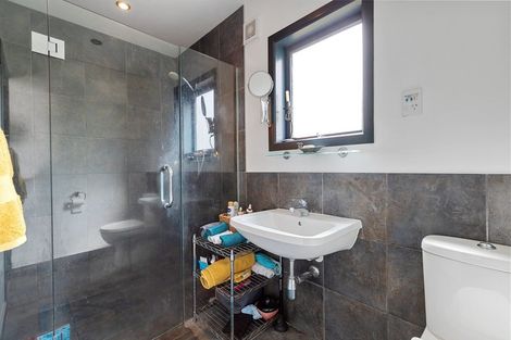 Photo of property in 13a Terminus Street, Te Aroha, 3320