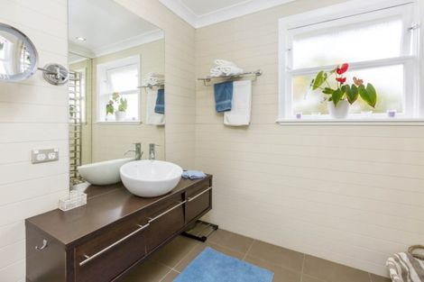 Photo of property in 7 Refreshment Place, Trentham, Upper Hutt, 5018