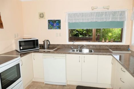 Photo of property in 50a Ranfurly Street, Dargaville, 0310