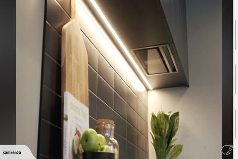 Photo of property in 9 Stoneleigh Drive, Chartwell, Hamilton, 3210