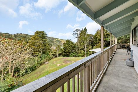 Photo of property in 82 Cartwright Road, Onerahi, Whangarei, 0110