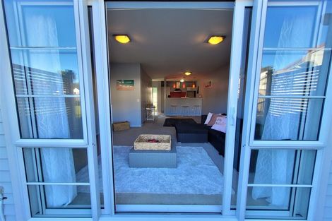 Photo of property in Monterey Apartments, 22/232 Middleton Road, Glenside, Wellington, 6037