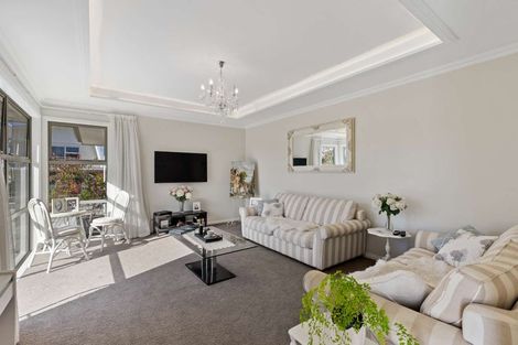 Photo of property in 165a Thorp Street, Motueka, 7120