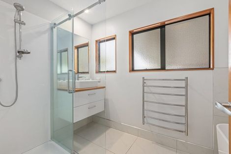 Photo of property in 3 Three Brothers Place, Warkworth, 0981