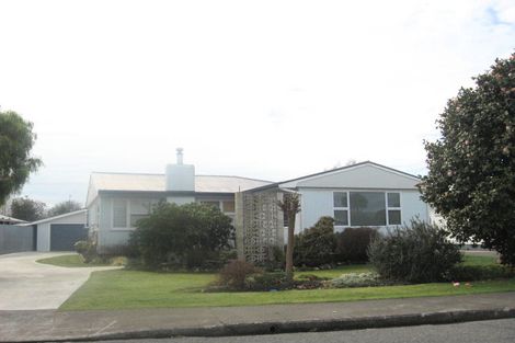 Photo of property in 737 Maxville Drive, Parkvale, Hastings, 4122