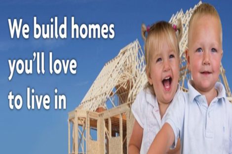 Photo of property in 44c Kaitake Road, Kaitake, New Plymouth, 4374