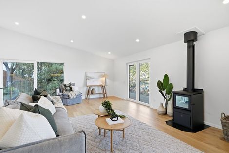 Photo of property in 43 Jacksons Road, Lyttelton, 8082