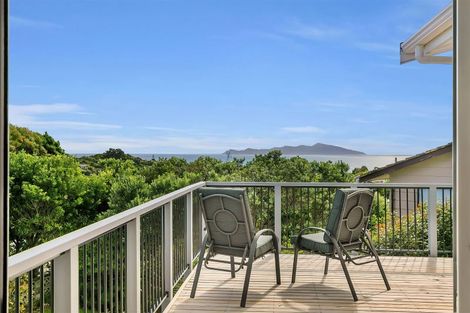 Photo of property in 64 Sea Vista Drive, Pukerua Bay, 5026
