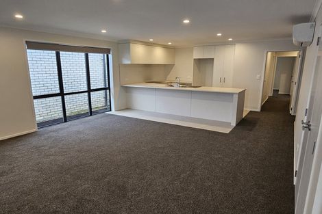 Photo of property in 34 Sierra Way, Ramarama, 2579