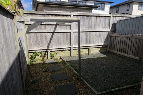 Photo of property in 6 Ballindrait Drive, Flat Bush, Auckland, 2019