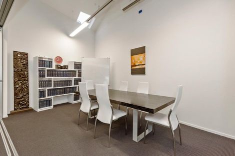 Photo of property in 10b Victoria Road, Devonport, Auckland, 0624