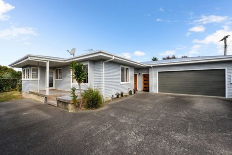 Photo of property in 156 Beerescourt Road, Beerescourt, Hamilton, 3200