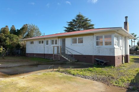 Photo of property in 4 Korau Road, Tikipunga, Whangarei, 0112