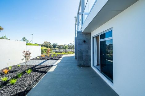 Photo of property in 31 The Terrace, Timaru, 7910