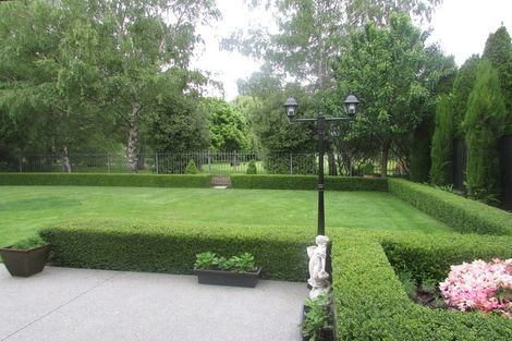 Photo of property in 32 Birkdale Drive, Shirley, Christchurch, 8061