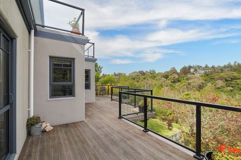 Photo of property in 55 Rockside Road, Glenleith, Dunedin, 9010