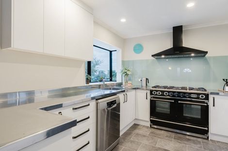 Photo of property in 58 Cemetery Road, Whatawhata, Hamilton, 3289