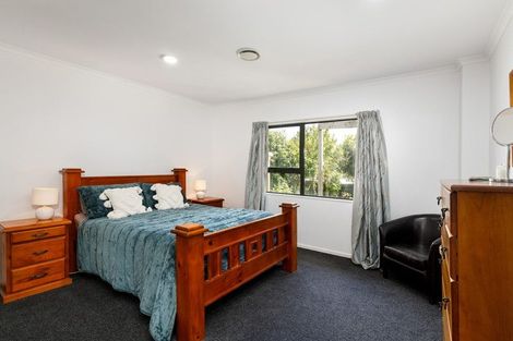 Photo of property in 43 Holdaway Street, Riversdale, Blenheim, 7201